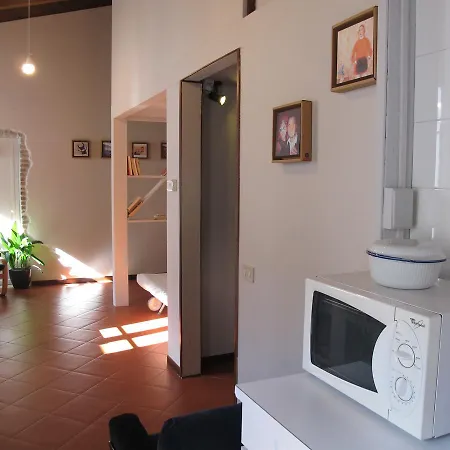 Capitolium Gasthof 3*