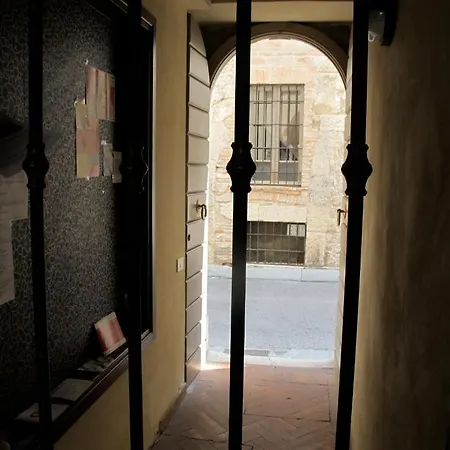 Capitolium Brescia